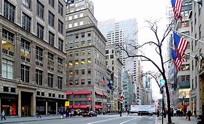 橋水達利歐警告：經濟正面臨一場“完美風暴”